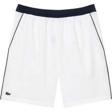 PANTALONCINI LACOSTE ATHLETE NEW YORK