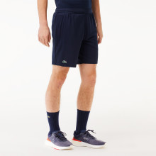 PANTALONCINI LACOSTE HERITAGE CLUB