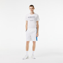 PANTALONCINI LACOSTE CORE PERFORMANCE