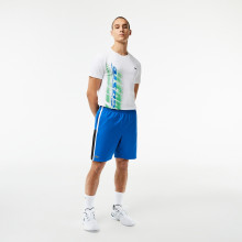 PANTALONCINI LACOSTE CORE PERFORMANCE