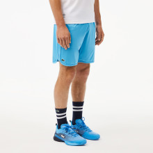 PANTALONCINI LACOSTE MEDVEDEV NEW YORK