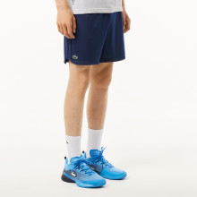 PANTALONCINI LACOSTE MEDVEDEV US SERIES