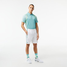 PANTALONCINI LACOSTE ATHLETE