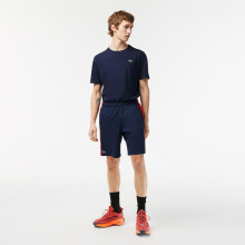 PANTALONCINI LACOSTE ATHLETE