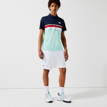 PANTALONCINI LACOSTE