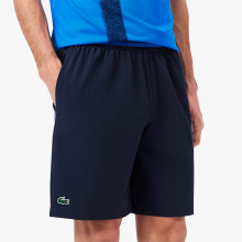 BREVE LACOSTE DJOKOVIC MELBOURNE
