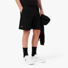 CORTO LACOSTE CORE PERFORMANCE TECHNICAL