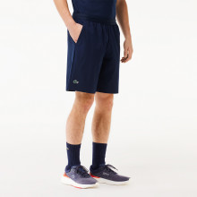 PANTALONCINI TECNICI LACOSTE CORE PERFORMANCE