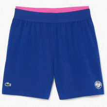 LACOSTE BREVE ATLETA ROLAND-GARROS