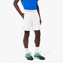 LACOSTE CORTO ATLETA EURO CLAY