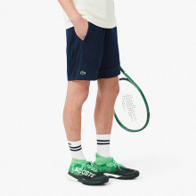 LACOSTE CORTO ATLETA EURO CLAY