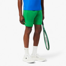 BREVE ATLETA LACOSTE MELBOURNE / MIAMI