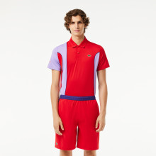 PANTALONCINI LACOSTE DJOKOVIC ASIA