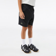 PANTALONCINI LACOSTE JUNIOR