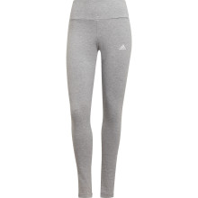 LEGGINGS ADIDAS DONNA