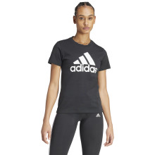 MAGLIETTA ADIDAS DONNA BL