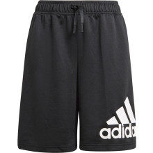 PANTALONCINI ADIDAS JUNIOR BAMBINA