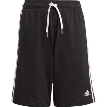 BREVE ADIDAS JUNIOR GARCON