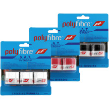 OVERGRIP POLYFIBRE S.A.T
