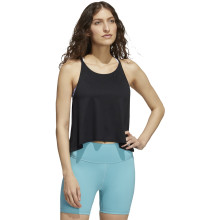 CANOTTA ADIDAS DONNA YOGA