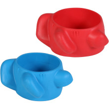 GRIP FIXER TENNIS PER MANCINI
