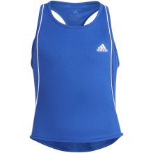 CANOTTA ADIDAS JUNIOR BAMBINA POP UP