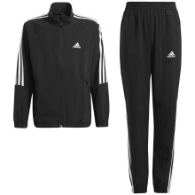 TUTA ADIDAS JUNIOR RAGAZZO WOVEN