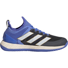 SCARPE DA TENNIS ADIDAS DONNA ADIZERO UBERSONIC TERRA BATTUTA