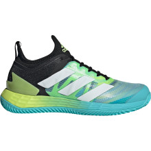 SCARPE ADIDAS DONNA ADIZERO UBERSONIC 4 TERRA BATTUTA