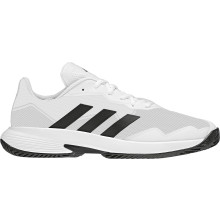 SCARPE ADIDAS COURTJAM CONTROL TUTTE LE SUPERFICI