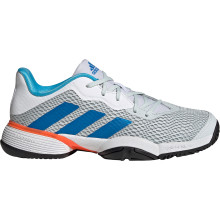 ADIDAS JUNIOR BARRICATA SCARPE ALL-SURFACE