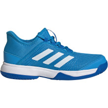 SCARPE DA TENNIS ADIDAS JUNIOR ADIZERO CLUB TUTTE LE SUPERFICI