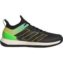 SCARPA ADIDAS ADIZERO UBERSONIC TERRA BATTUTA