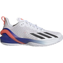 SCARPE ADIDAS ADIZERO CYBERSONIC TUTTE LE SUPERFICI