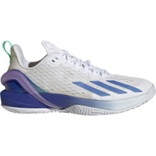 SCARPE ADIDAS DONNA ADIZERO CYBERSONIC TUTTE LE SUPERFICI