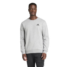 FELPA ADIDAS FEELCOZY