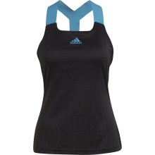 CANOTTA ADIDAS DONNA KERBER