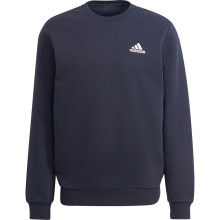 FELPA ADIDAS FEELCOZY