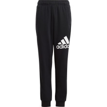 PANTALONI ADIDAS JUNIOR BAMBINO BIG LOGO