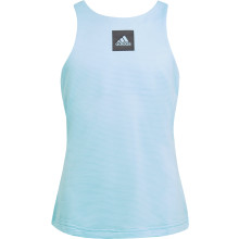 CANOTTA ADIDAS JUNIOR RAGAZZA