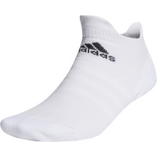 CALZINI ADIDAS BASSE