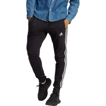 PANTALONI ADIDAS 3 STRISCE