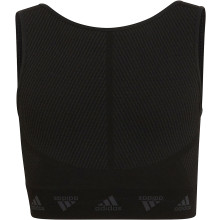 CANOTTA ADIDAS JUNIOR RAGAZZA