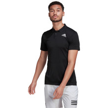 POLO ADIDAS FREELIFT GAMESET MIAMI/INDIAN WELLS