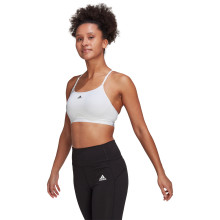 REGGISENO SPORTIVO ADIDAS DONNA AEROREADY