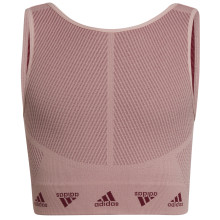 REGGISENO ADIDAS JUNIOR RAGAZZA