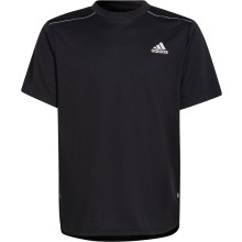 MAGLIETTA ADIDAS JUNIOR BAMBINO