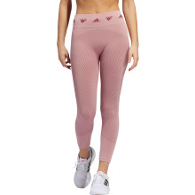 PANTALONI ADIDAS DONNA BRND 7/8