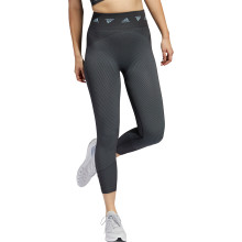 LEGGINGS ADIDAS DONNA BRND 7/8