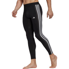 LEGGINGS ADIDAS 3 BANDE